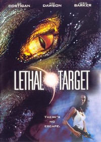 Lethal Target