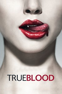 True Blood [2009]