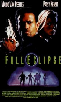 Full Eclipse [1996]