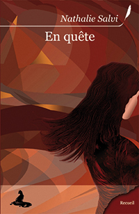 En quête [2008]