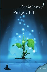 Piège vital [2009]