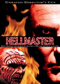 Hellmaster [1992]