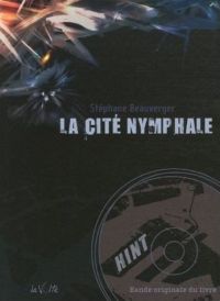 La Cité nymphale