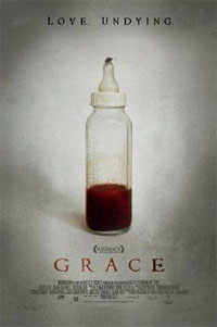 Grace [2010]