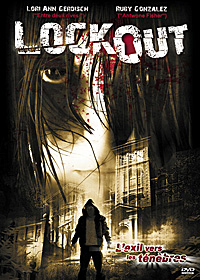 Lockout [2009]