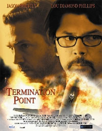 Termination Point