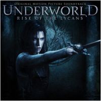 VA Underworld: rise of the Lycans [2009]