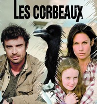 Les corbeaux [2009]