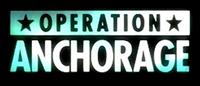 Fallout 3 : Opération Anchorage : Fallout 3 : Operation Anchorage - PSN