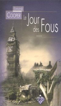 Le Jour des Fous [2008]