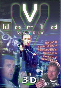 V-World Matrix