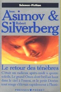 Le retour des ténèbres [1991]