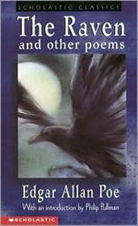 Le Corbeau et autres Poèmes
