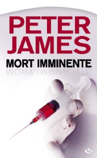 Mort imminente [2009]