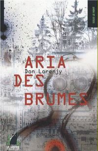 Aria des brumes [2008]