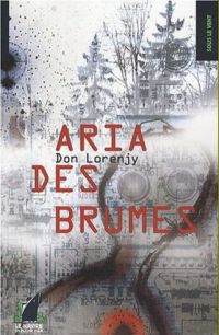 Aria des brumes