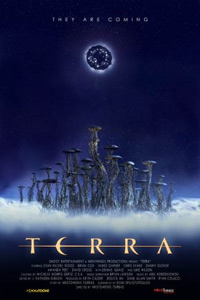 Terra [2010]
