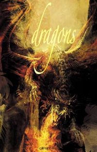 Dragons [2009]