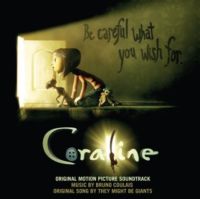 BO-OST Coraline