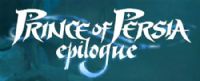 Prince of Persia - Epilogue - PS3