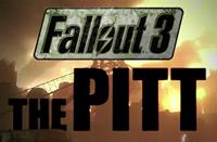 Fallout 3 : The Pitt #3 [2009]