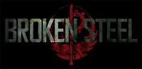 Fallout 3 : Broken Steel - PSN