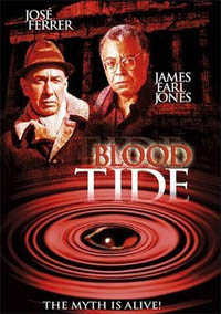 Blood Tide [1982]
