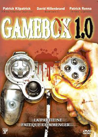 Game Box 1.0 [2009]