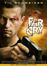 Far Cry [2009]