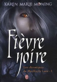 Fièvre noire