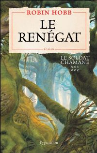 Le Renégat