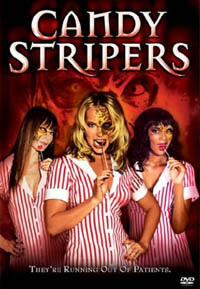 Candy Stripers [2009]