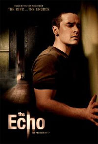 The Echo [2012]