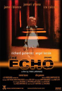 The Echo