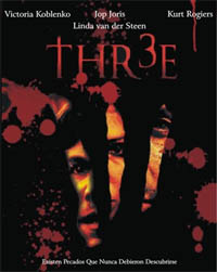 Thr3e [2010]