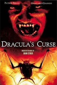 Dracula's Curse