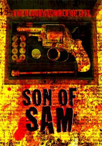 Son of Sam