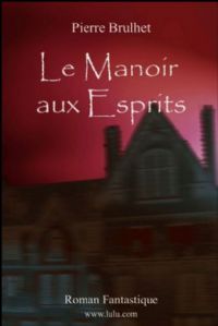 Le Manoir aux esprits