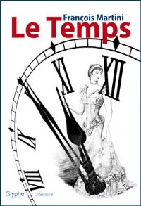 Le Temps [2009]