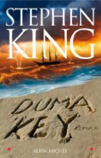 Duma Key [2009]