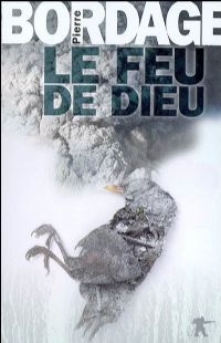 Le Feu de Dieu