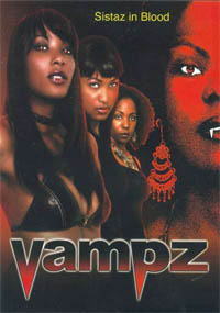 Vampz