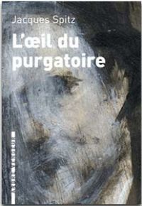 L'oeil du purgatoire [1945]