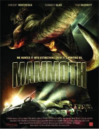 Mammouth [2009]