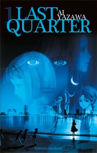 Last Quarter #1 [2007]