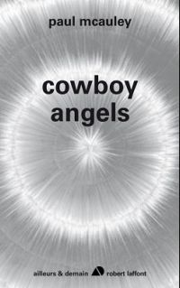 Cowboy angels [2009]