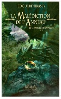 Le Sommeil du dragon