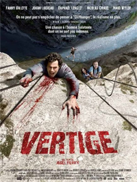 Vertige [2009]