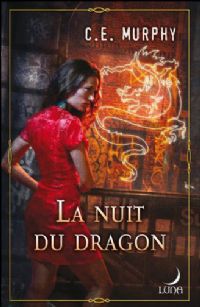 La Malédiction de l'Aube : La Nuit du Dragon #2 [2009]