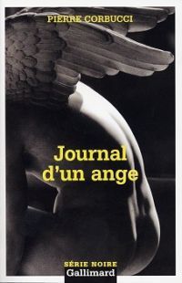 Journal d'un ange [2003]